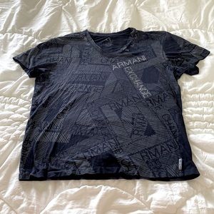 Armani Exchange T-Shirt